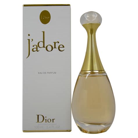 buy dior j& 39|christian dior j'adore for women.